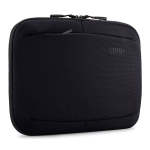 Subterra 2 14" Macbook Sleeve Black