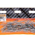 Nail & Cap Roofseal LG 5.00X90MM Q:8