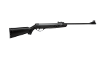 Spa AN500 Air Rifle 4.5MM