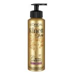Elnett Hair Mousse 200ML Curls
