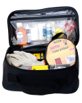 Emergency Roadside Kit – Small