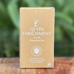 Chinaherb – Qi-yin Enrichment Sheng Mai San