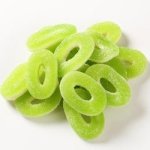 Apple Candy Concentrate - 50ML