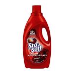 Passion Fabric Softener 2 L
