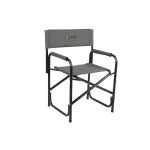 Pioneer Basecamp Chair Directors No Table