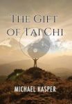 The Gift Of Tai Chi Hardcover