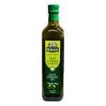 Basso Olive Pomace Oil 750ML