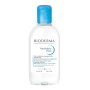 Hydrabio H2O Cleanser 250ML