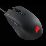 Corsair Harpoon Rgb Pro 12000 Dpi Optical Gaming Mouse