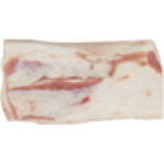 Pork Spek Per Kg