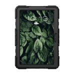 Rizzen Novatab S1 Rugged Cover RIZZ-S1-RUG-CVR