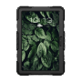 Rizzen Novatab S1 Rugged Cover RIZZ-S1-RUG-CVR