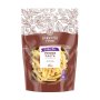 LIFESTYLE FOOD Gluten Free Pasta 250G - Penne