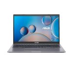 Asus 39 Cm 15.6" X515 Intel Core I3 Laptop