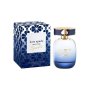 Sparkle Edp 60ML