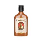 Rooibaard Chili Sauce 250ML