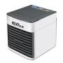 Alva Cool Cube Pro Evaporative Cooler Retail Box 1 Year