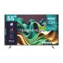 Hisense MINI Uled Tv 55U6N-PRO