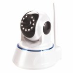 Verimark Gorilla Robocam