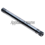 Speed Queen Washing Machine Input Shaft