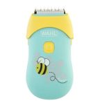 Clipper Wahl Bee Gentle Children's - 70002-026