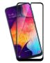 Full Curved Tempered Glass For Samsung Galaxy A50