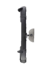 Pir-askari Outdoor Dual 5-22M 108 Deg