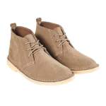 Bata Safari Ladies Boots Expedition Donkey Size 7 B553331107