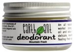 Mountain Fresh Deodorant - 200ML