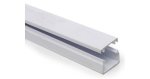 3M Trunking 40 40 Length