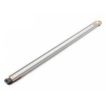 Ngx 48" Clamp Edge Guide 546050