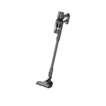 SC3 Cordless 250W Vacuum Cleaner ASC0003