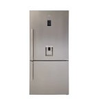 Defy DAC840 Fridge freezer