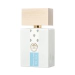 Giardini Di Toscana Bianco Latte