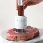 Meat Marinade Injector - Default