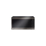 LG 56L Solo Neochef Microwave