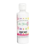 Cake Flora Bright White Gel 150ML