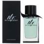 Burberry Mr. Eau De Toilette 150ML