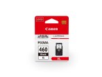 Canon Canin PG-460 XL Cartridge Black -3710C001AA