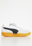 Puma Palermo Moda Tongue Wns