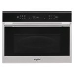 Whirlpool Microwave Oven W7MW461