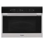 Whirlpool Microwave Oven W7MW461