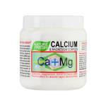 Natura Nature Fresh Calcium 300G