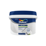 Dulux Prepaint Smoothover Interior exterior - 18KG - White