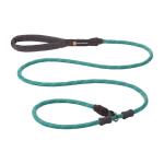 Just-a-cinch Leash - Red Sumac