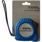 Measuring Tape Ea WTB001