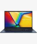 Asus Vivobook 15 X1504VA-I516512BL1W Core I5 Laptop