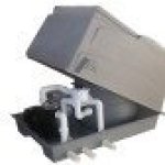 Combi Eq .6KW 2BAG
