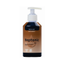 - 200M Heptonic Nutritional Tonic For Cats And Dogs