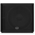 Wharfedale Impact X18B : 18 Passive Subwoofer